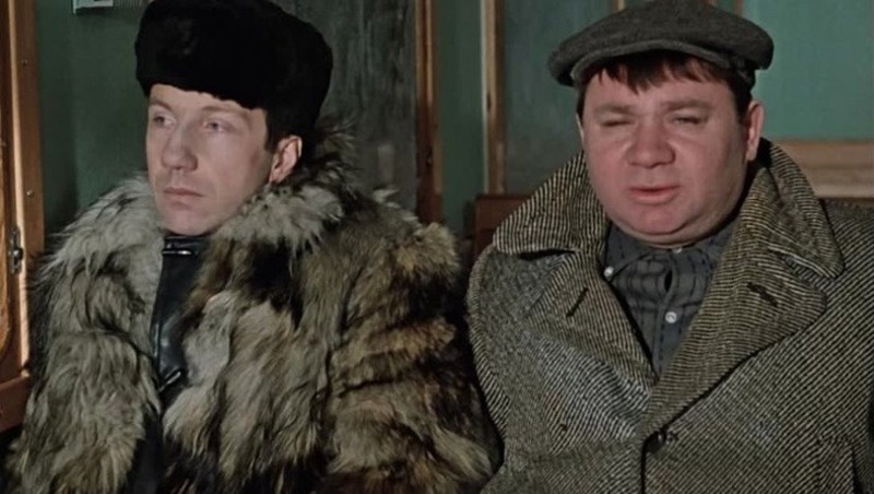 кадр из фильма