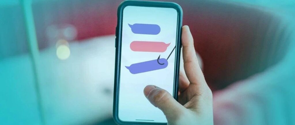    Источник: mp.weixin.qq.com