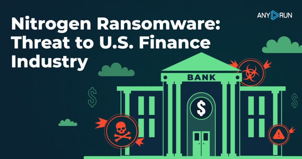    Источник: any.run