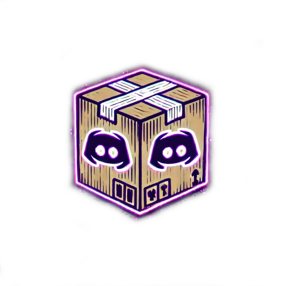    Источник: socket.dev