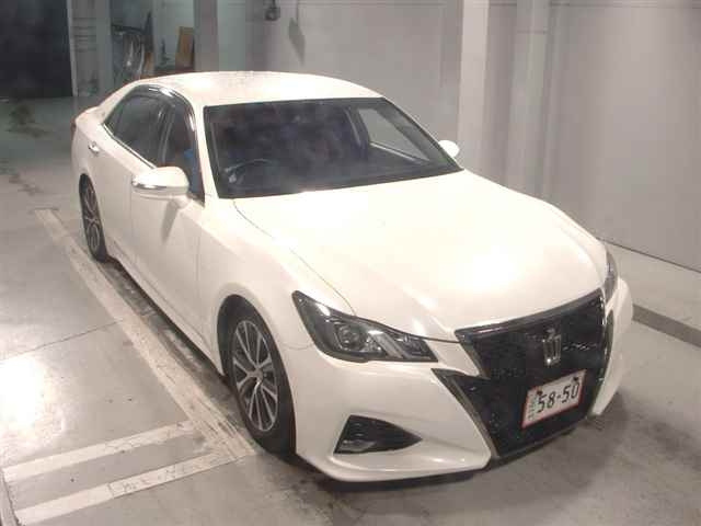 фото с аукциона