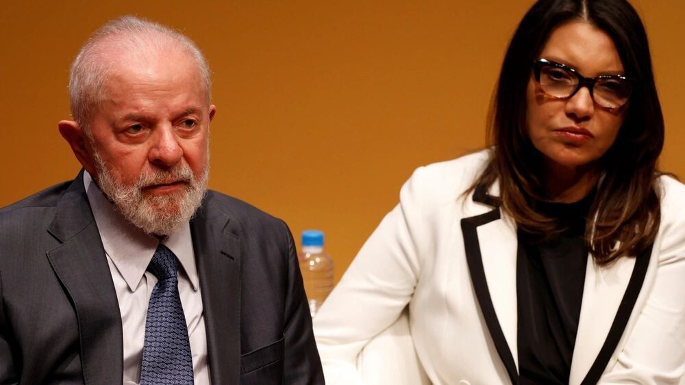    Фото: Focus Pix/Shutterstock/Fotodom