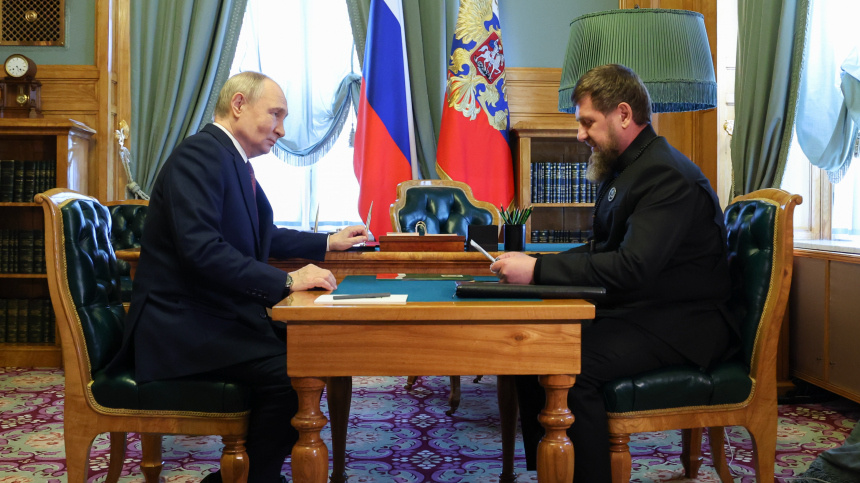    Фото: Казаков Александр/ТАСС; 5-tv.ru