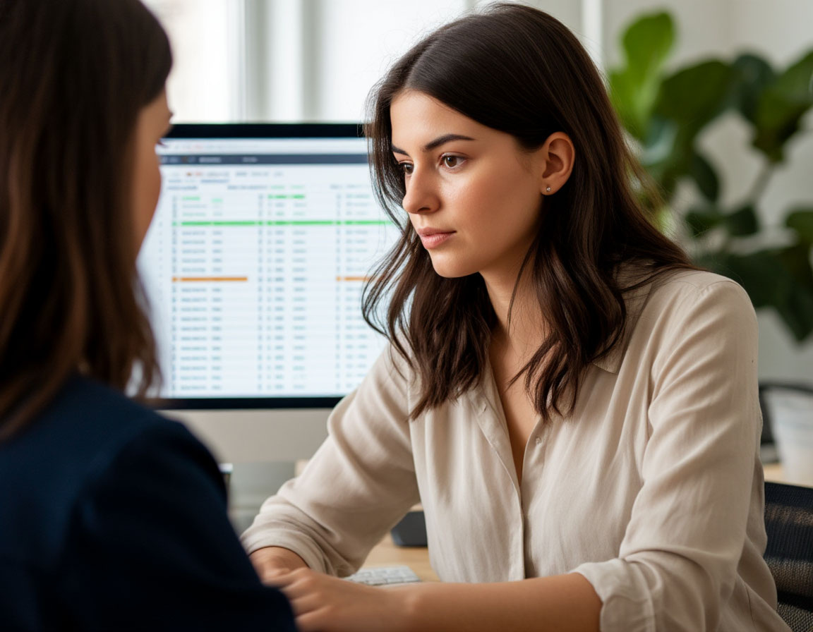 Изображение из открытого источника