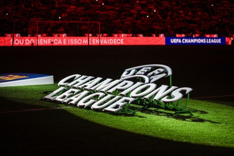    Shutterstock/FOTODOM