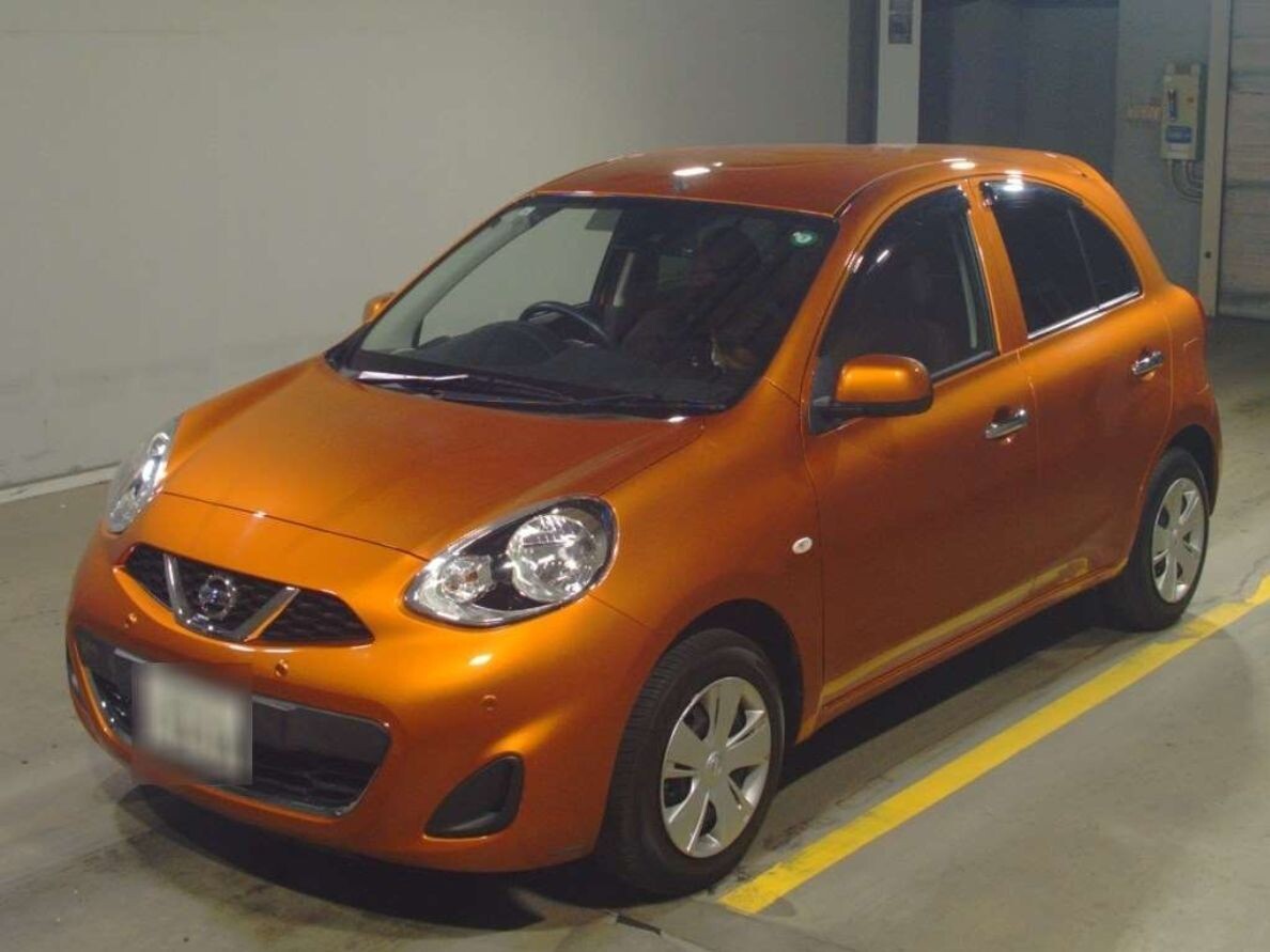 Фото с аукциона, листайте.