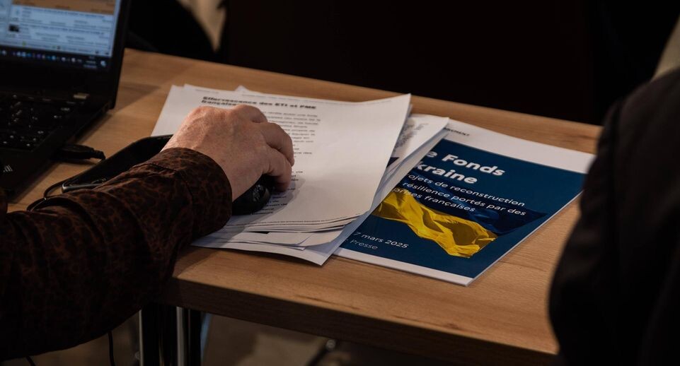    IMAGO/Andrea Savorani Neri/www.imago-images.de / www.globallookpress.com