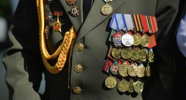    РИА «Новости»