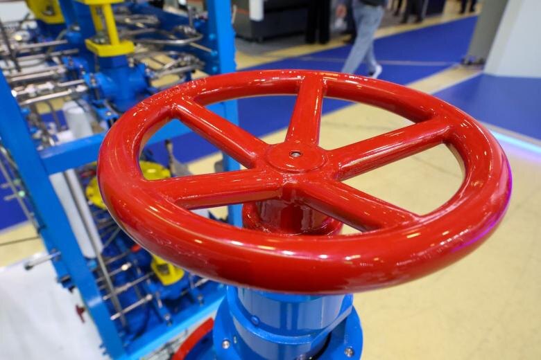    Сергей Петров/NEWS.ru