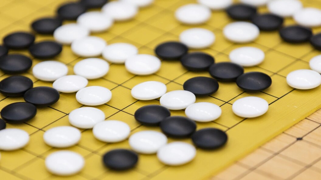    Aleksey Smyshlyaev/Globallookpress