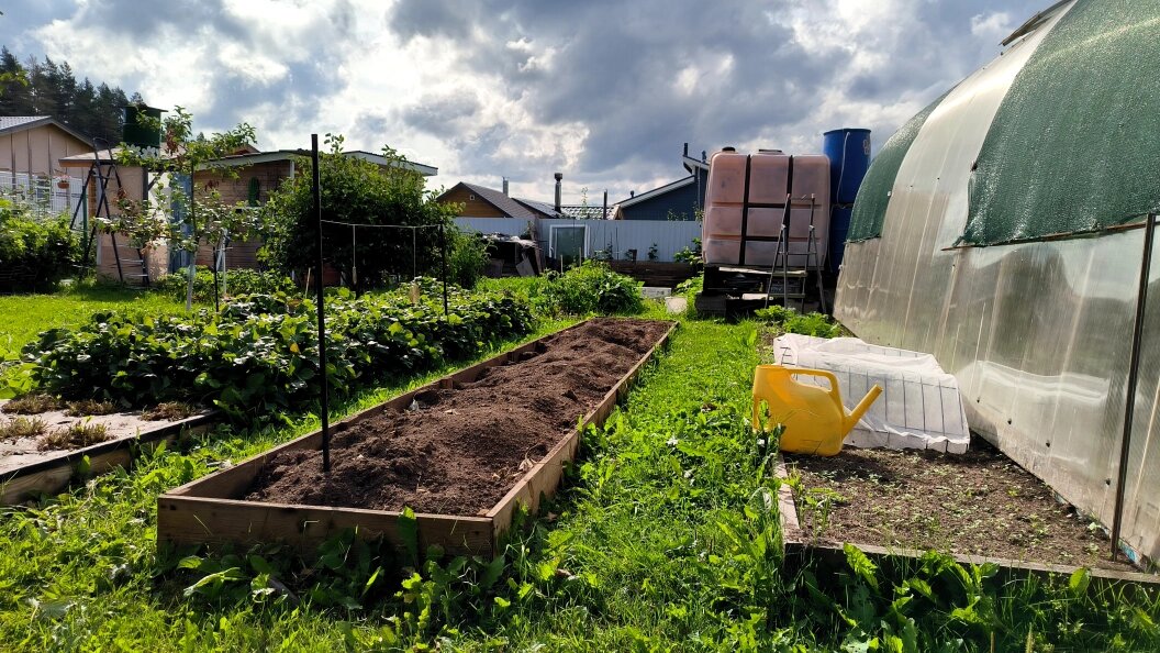    Maksim Konstantinov/Globallookpress