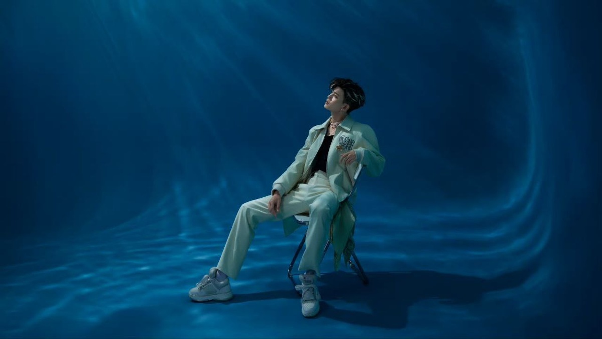 Листайте гелерею, чтобы увидеть все фото...