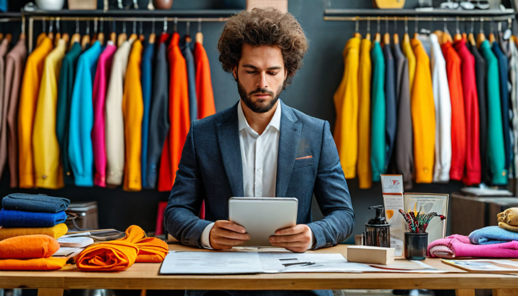    Использование_Авито_для_поиска_поставщиков_одежды