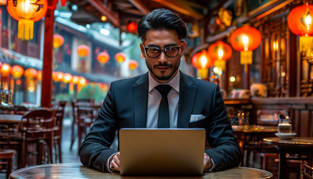    Можно-ли-завести-WeChat-без-SIM-карты