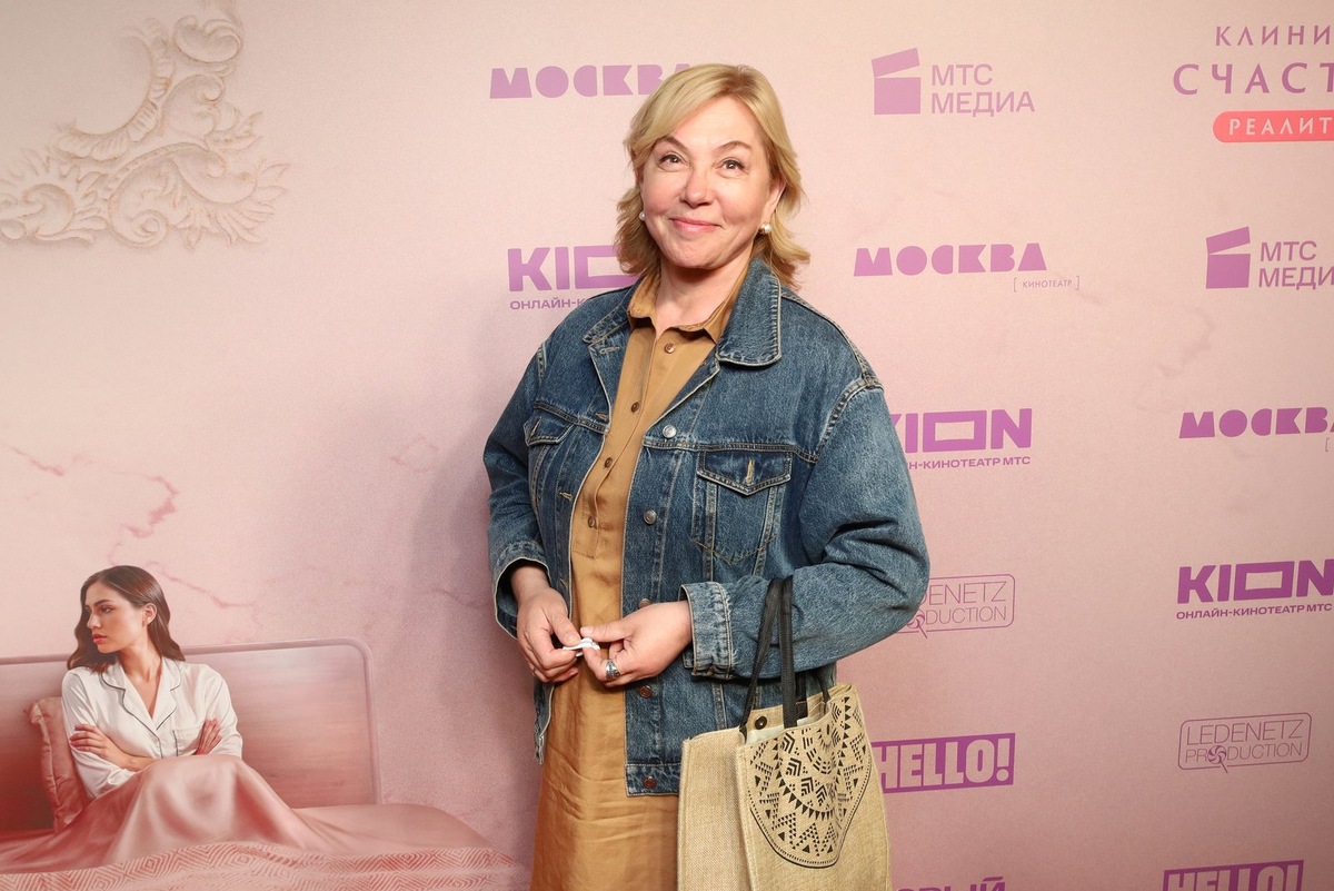    Арина Шарапова