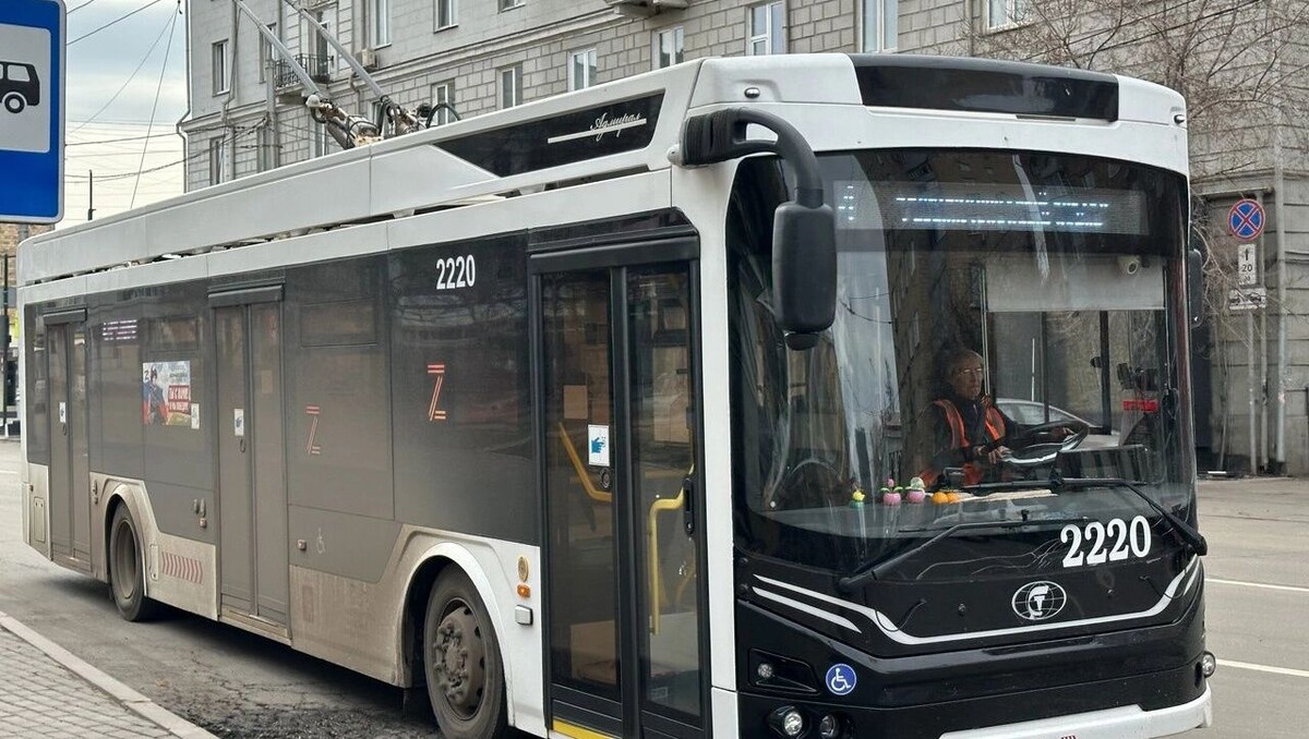     Источник: prmira.ru