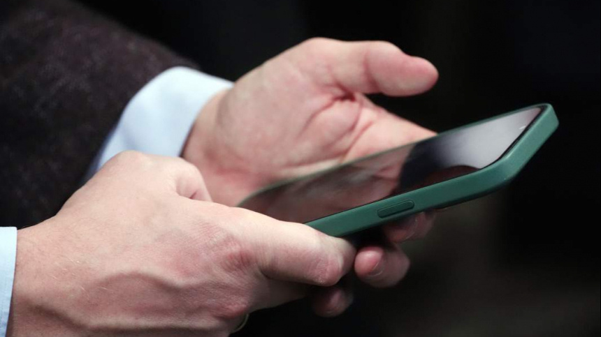    Фото: ИЗВЕСТИЯ/Эдуард Корниенко; 5-tv.ru