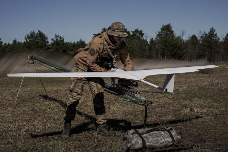    Социальные сети