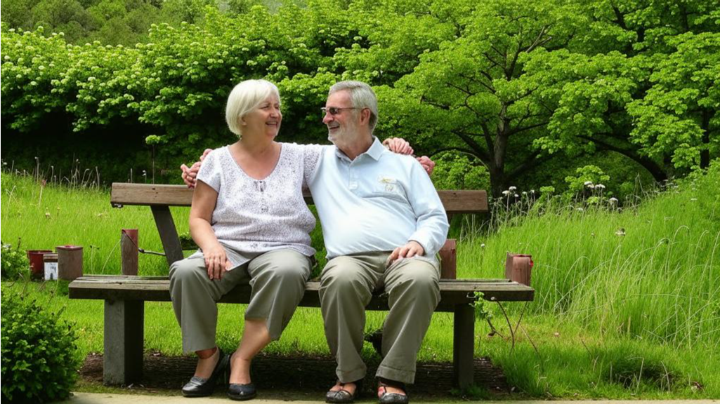 Изображение сгенерировано нейросетью Кандинский 