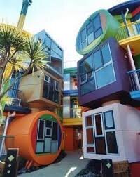 Математика для Васи нужна яркая, необычная, отличающаяся от обычной, чтобы Вася почувствовал интерес и успех. 