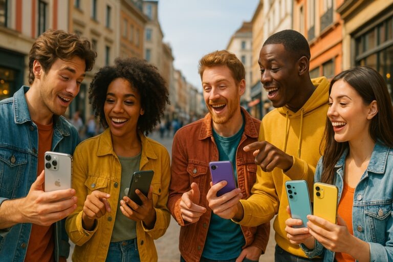    ИИ автоматизация для бизнеса Astralot AI