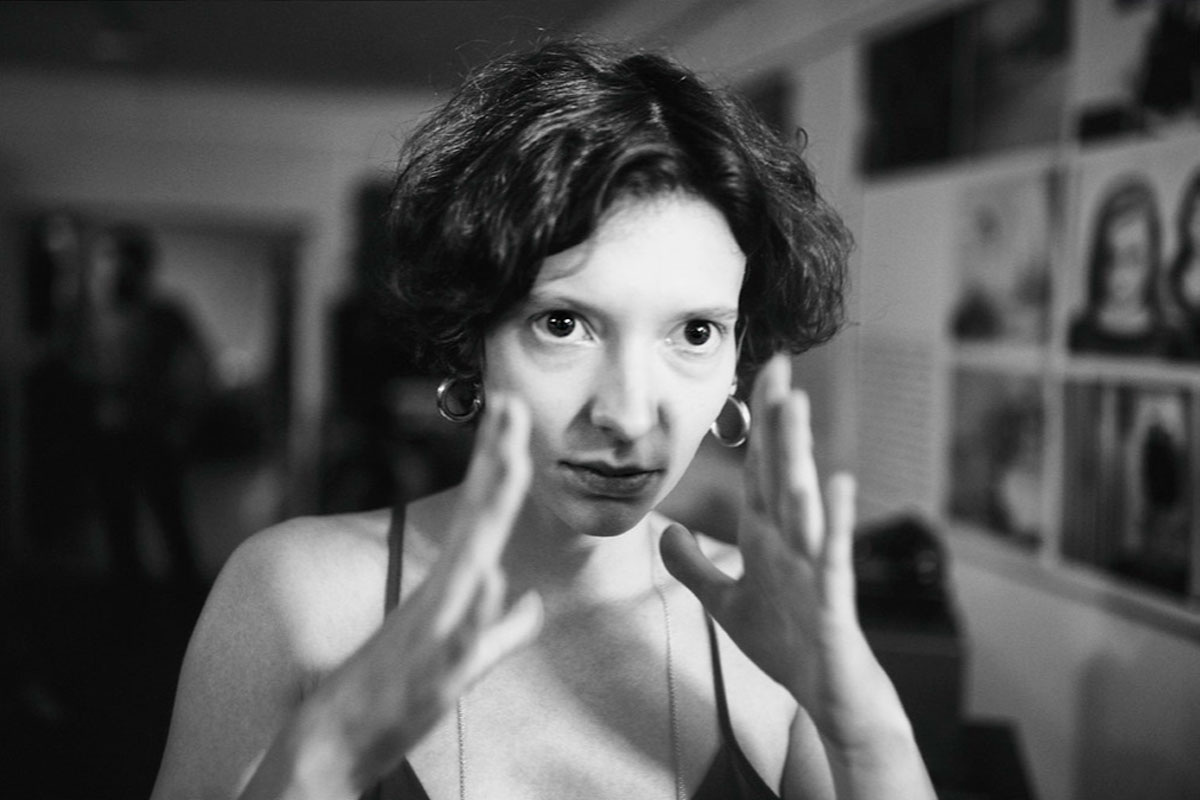 В близких отношениях контрзависимые чувствуют себя загнанными в ловушку