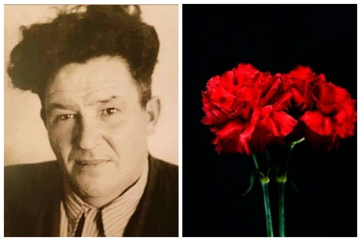    Коллаж: Максим Кудрявцев / freepik.com