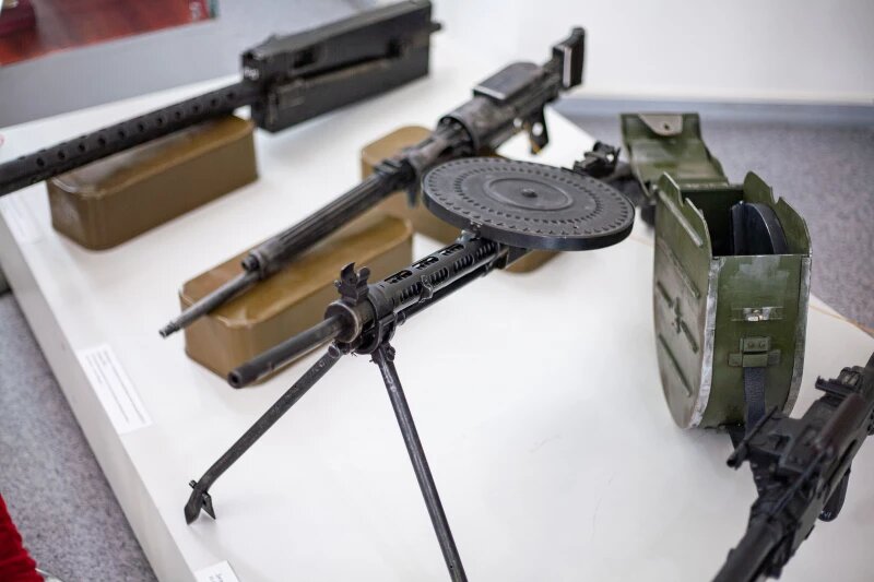 Листайте вправо, чтобы увидеть больше изображений