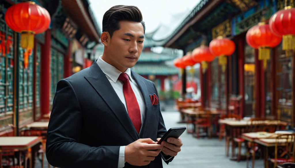    Почему_китайцы_не_используют_WhatsApp