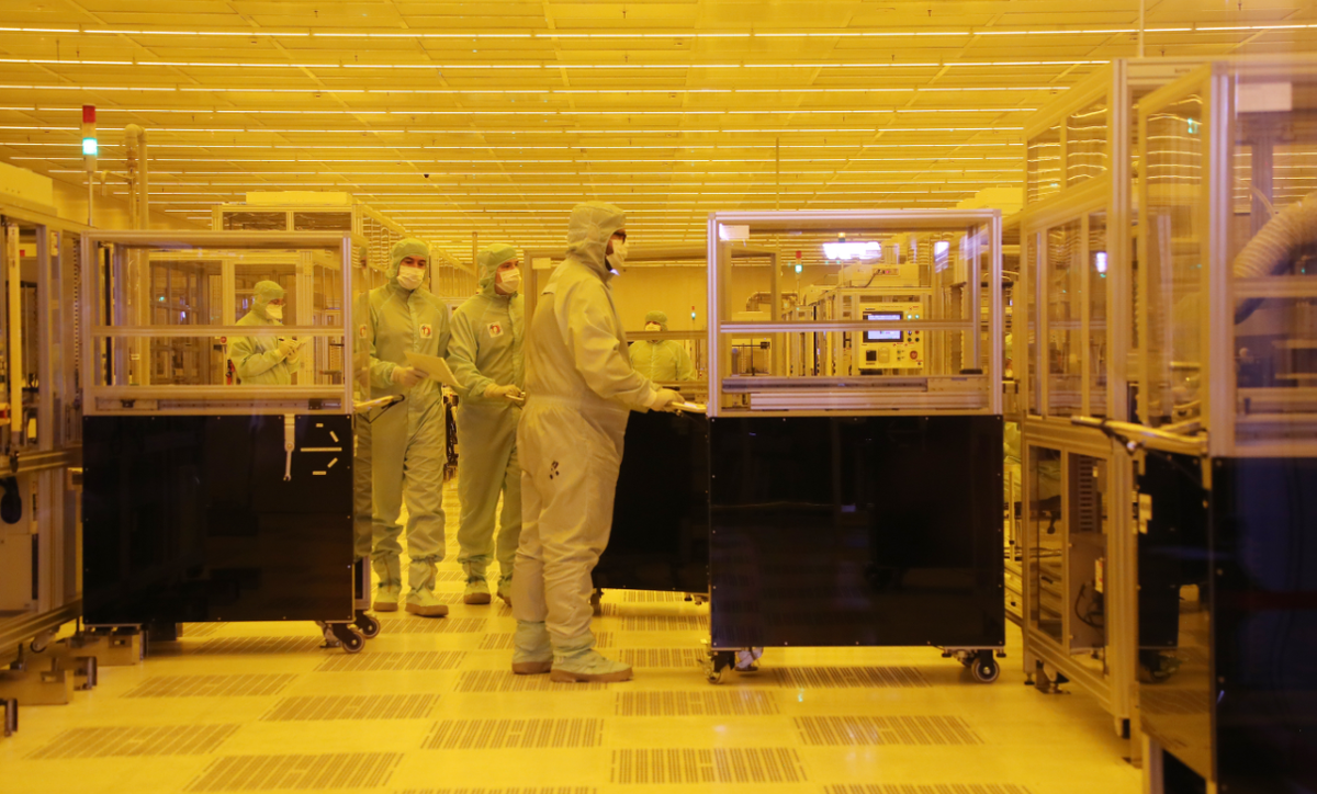 Фото  Валерий Шарифулин/ ТАСС  📷
