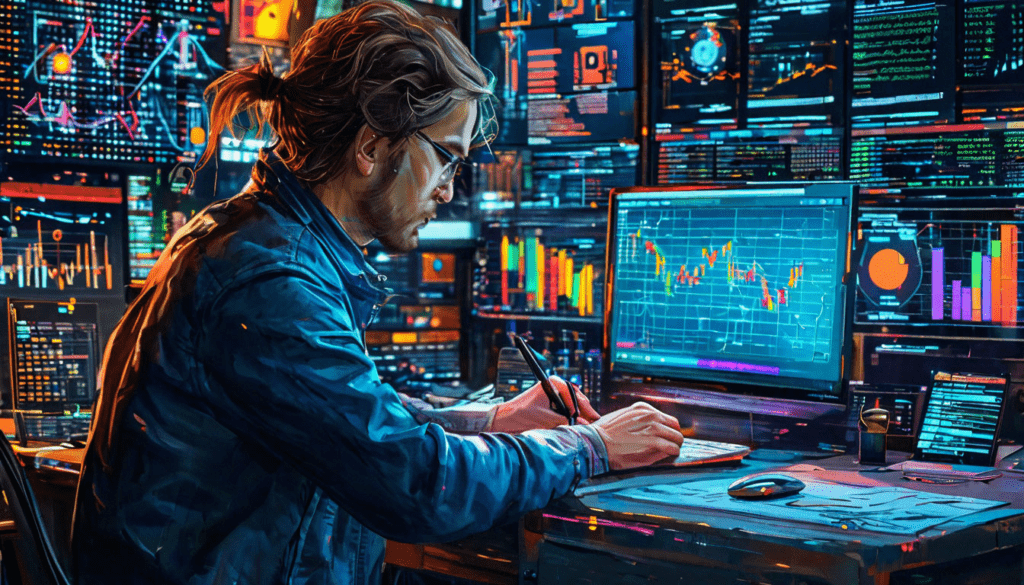    Поиск_поставщиков_на_Авито_как_использовать_теги