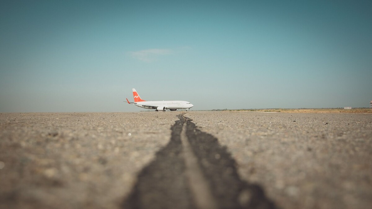     Источник: 1MI