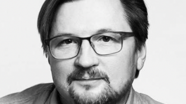    © из личного архива "Оцелота"