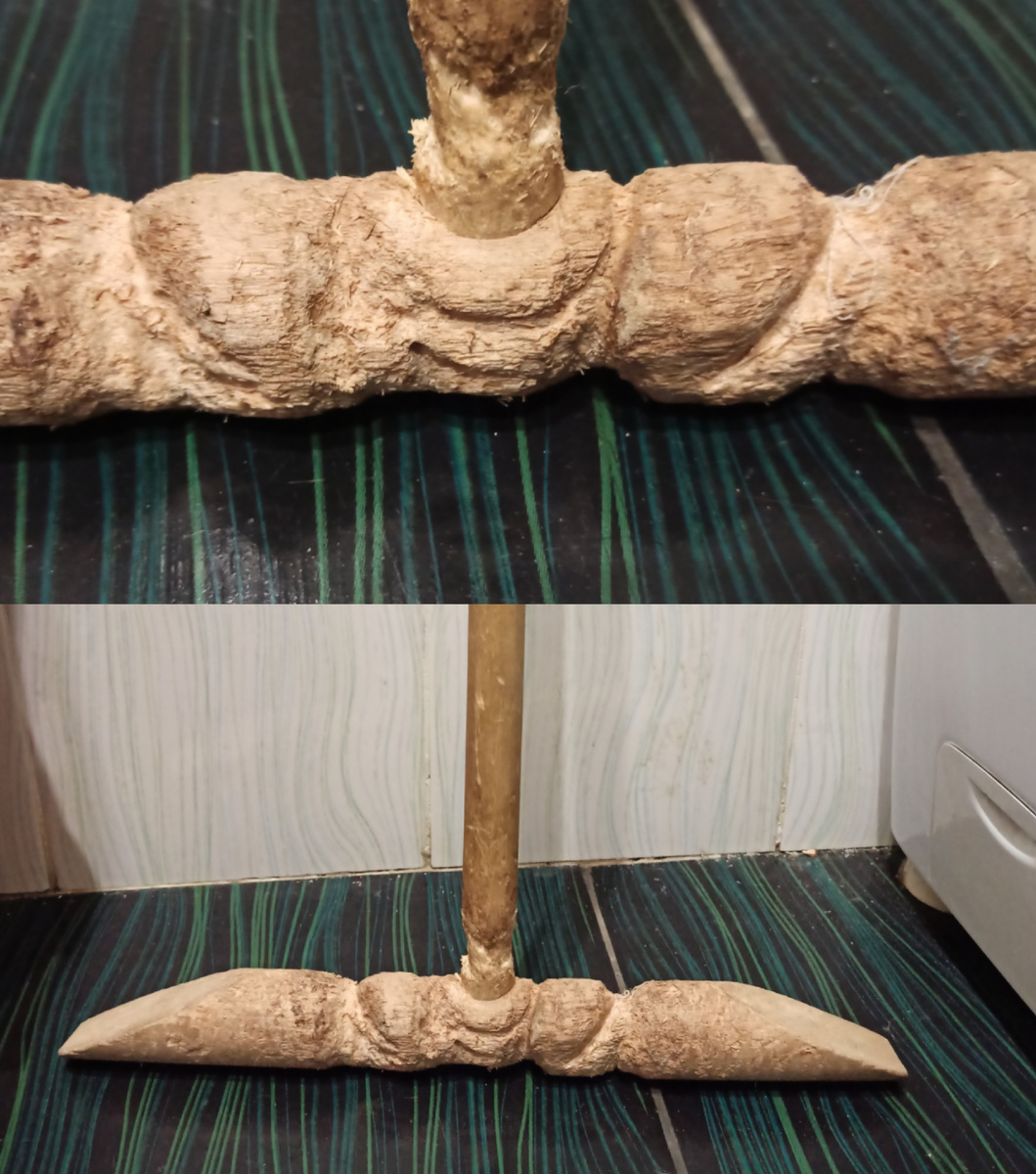 Помеченная!☝ 