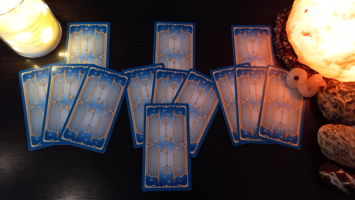 Выберите вариант 