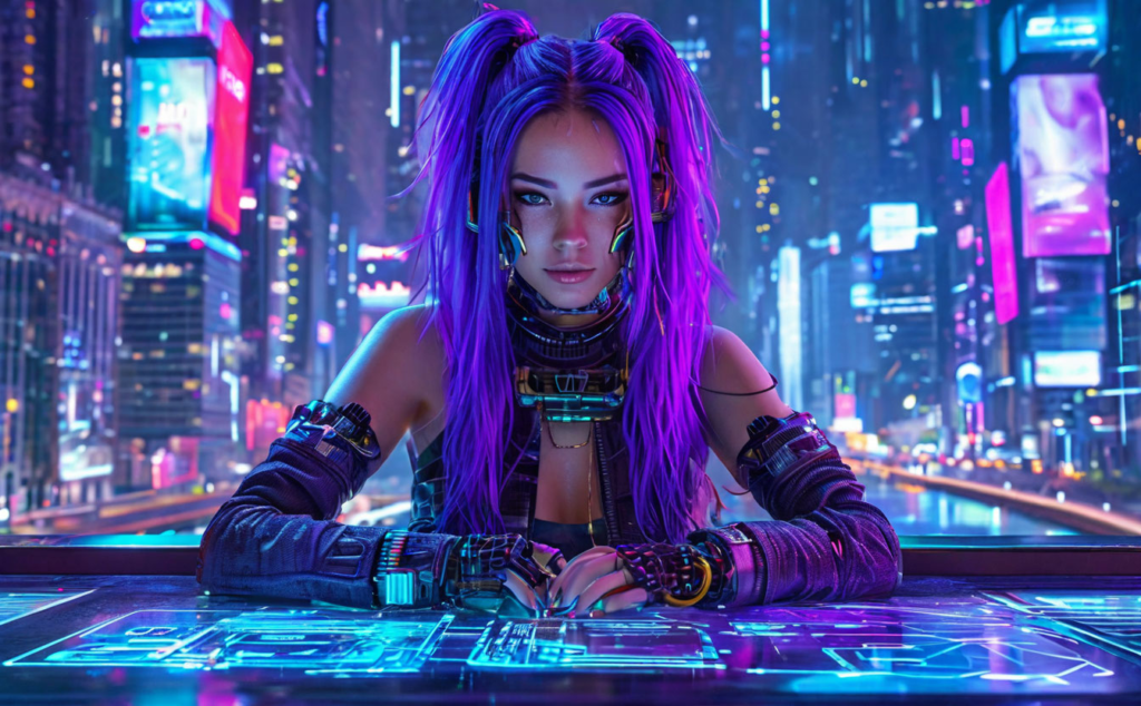    Заголовок файла