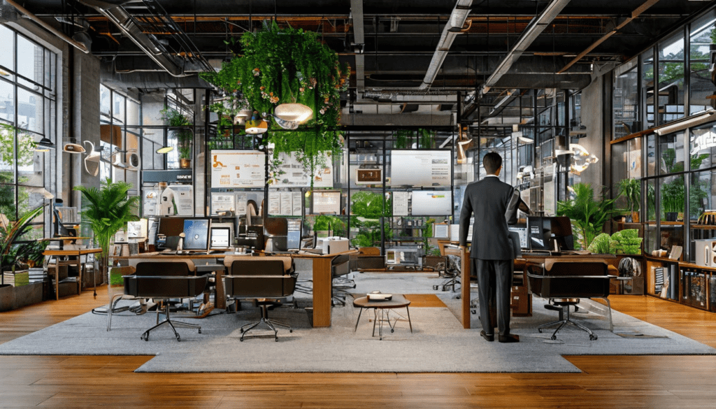    Как_вести_переписку_в_WeChat_удобно