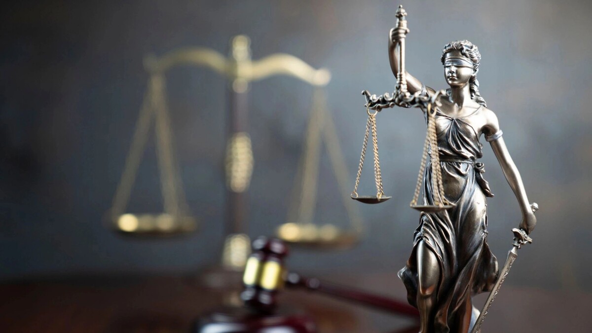    Фото: Stock Studio 4477/Shutterstock/Fotodom