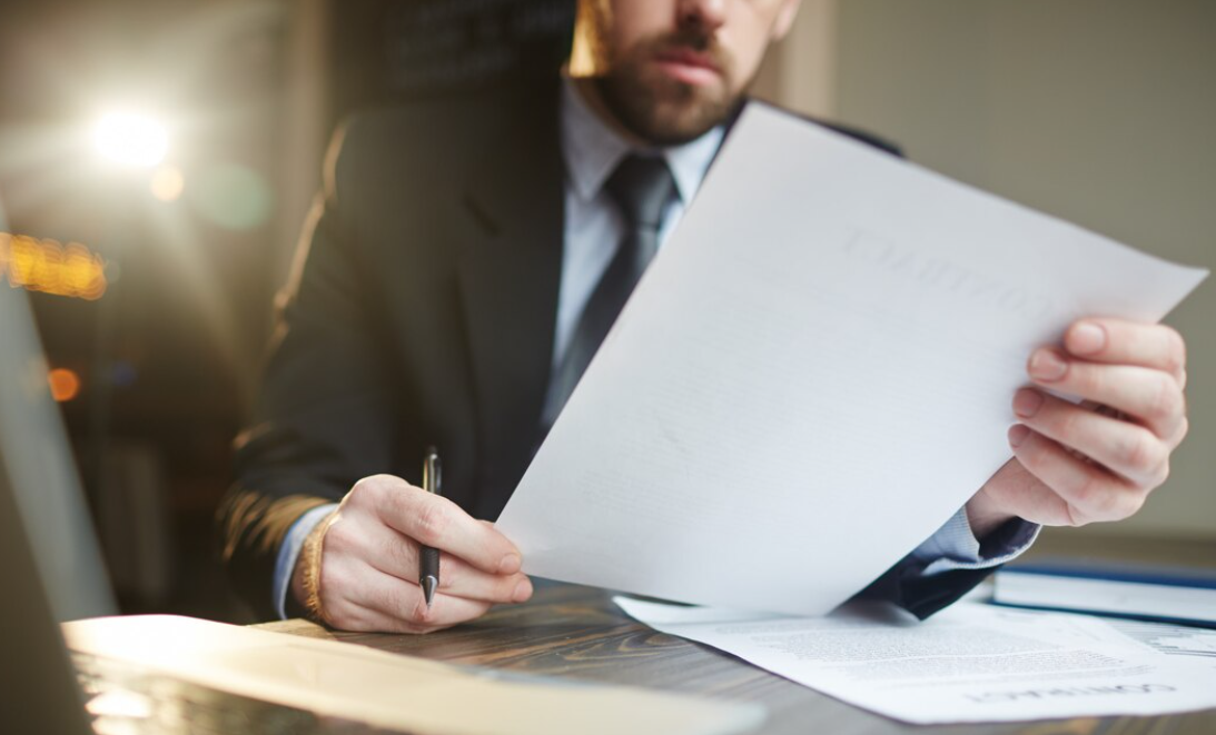 Создано www.freepik.com