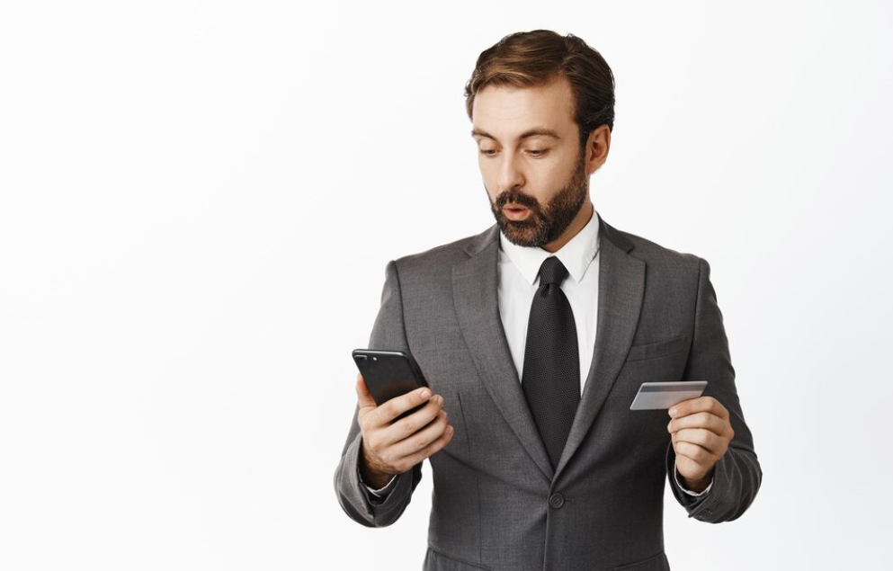 Создано www.freepik.com