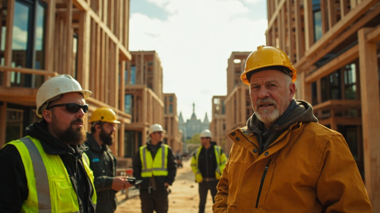    планировка участков; информация; строительство Ёхаус