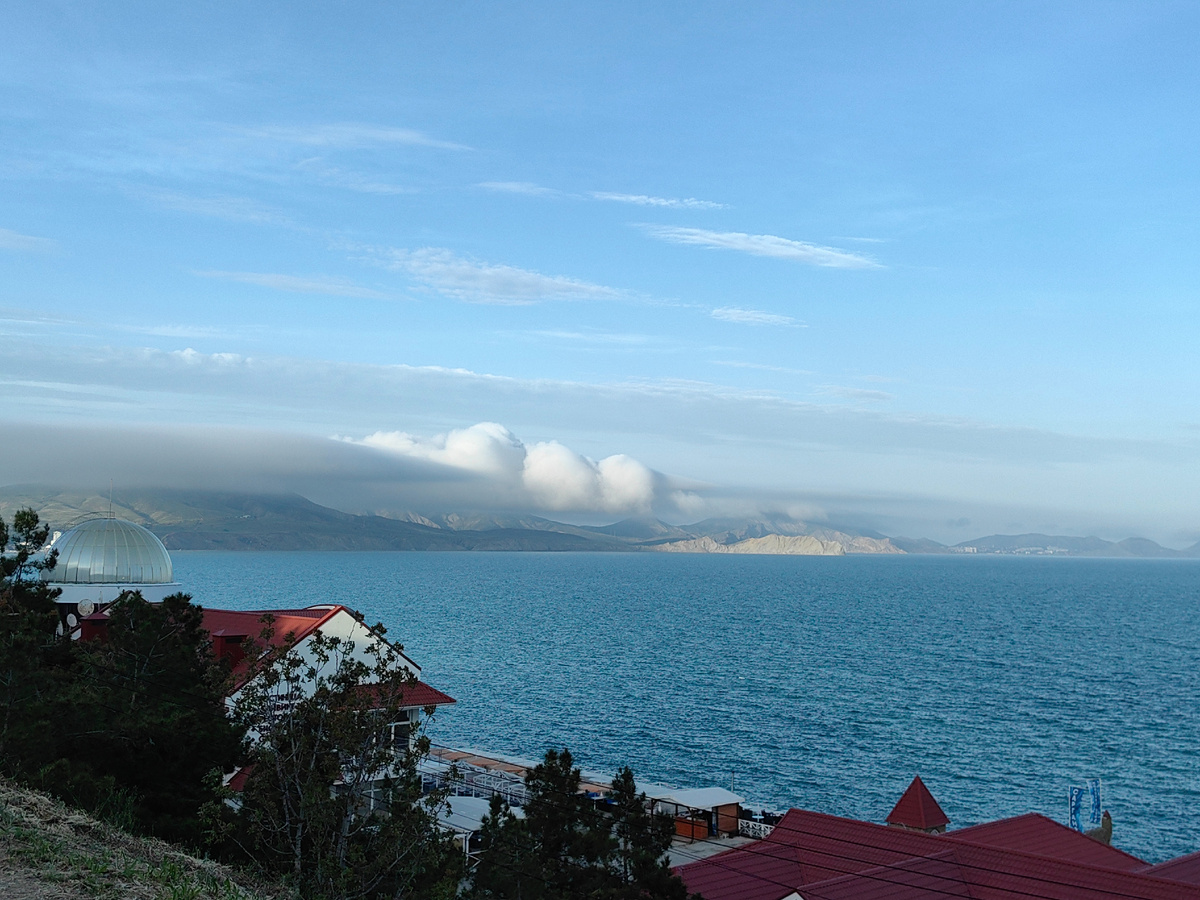 Фото автора канала