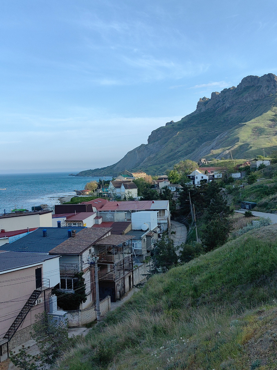 Фото автора канала