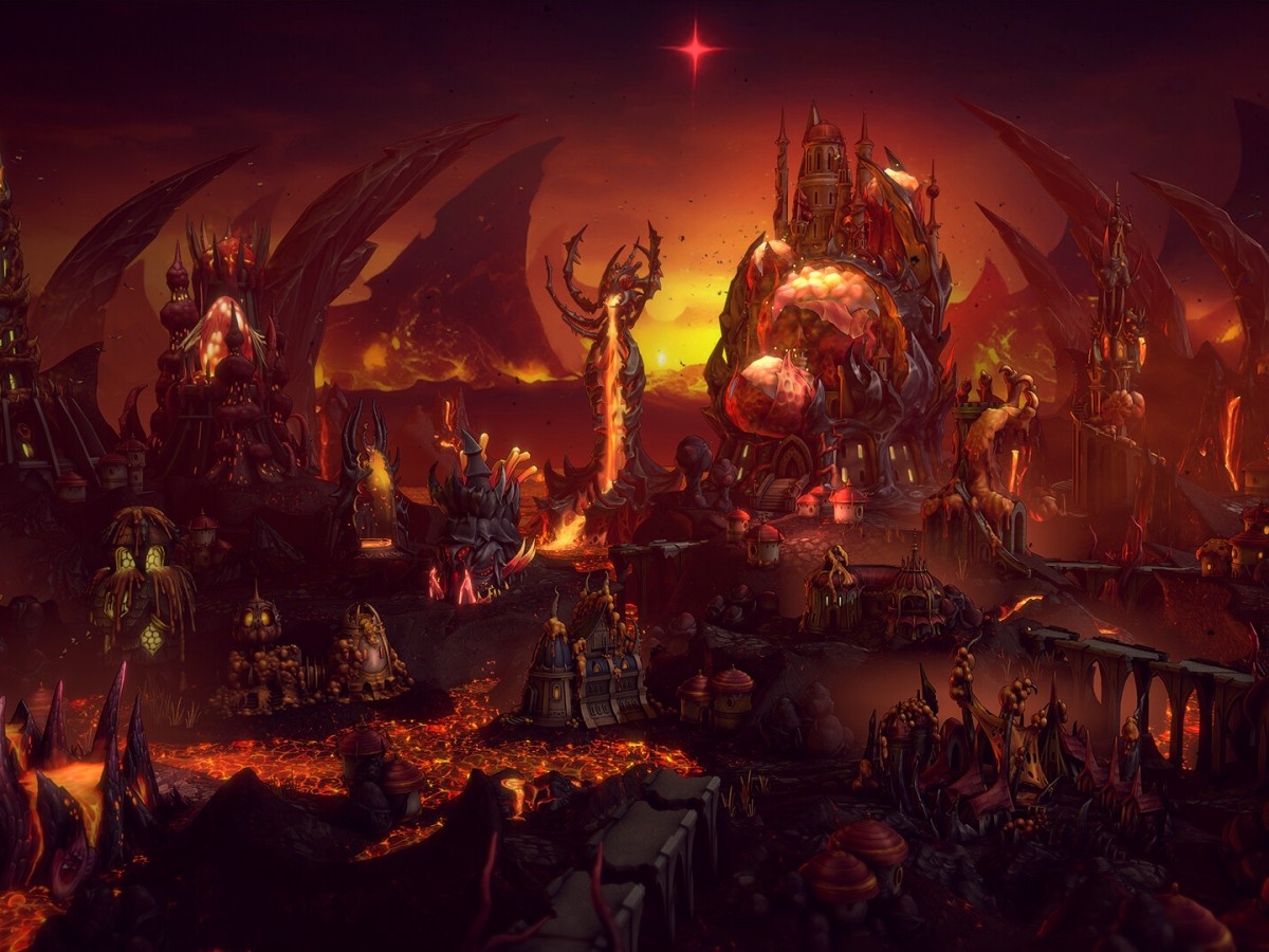    Новую Heroes of Might and Magic «слили» на торренты ещё до выхода в ранний доступ