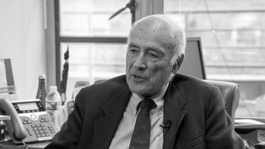    Фото: www.globallookpress.com/Xie E