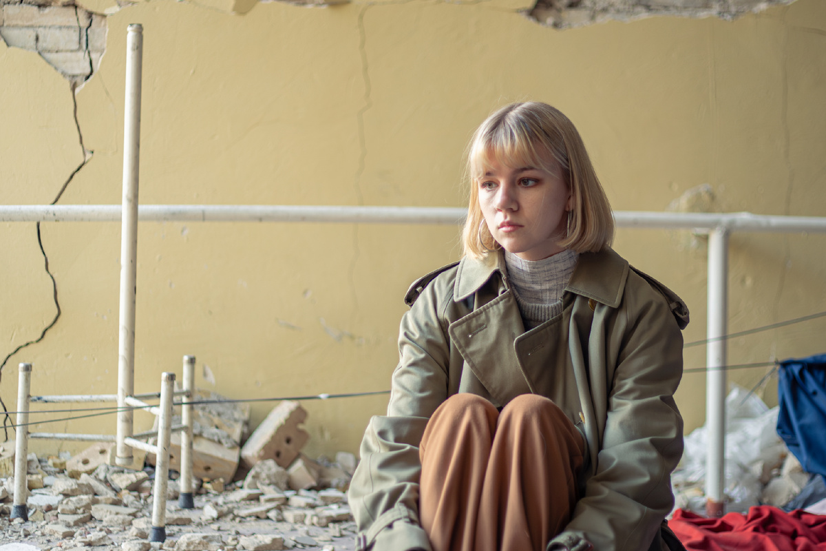 Image by pvproductions on Freepik