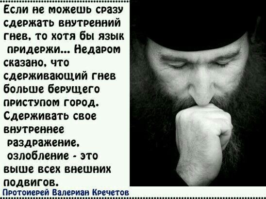 Из открытых источников Яндекса.