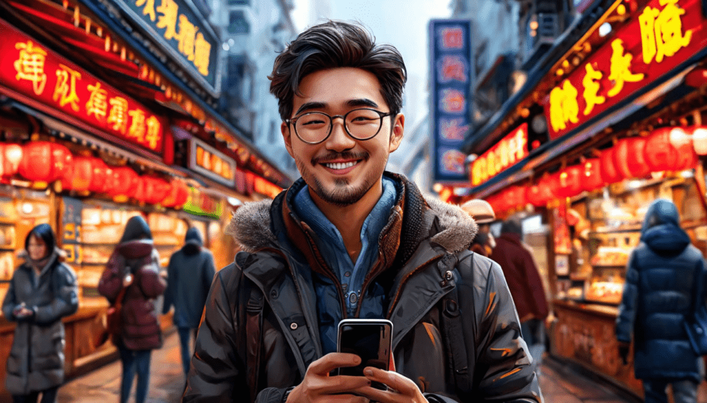    Какие_функции_WeChat_недоступны_иностранцам