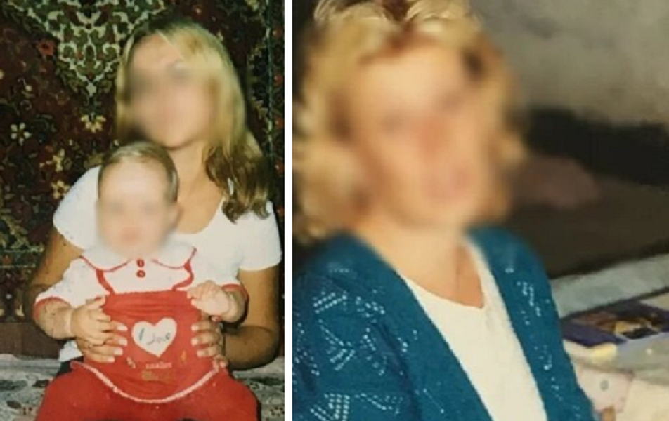 Фото: стоп-кадр из видео