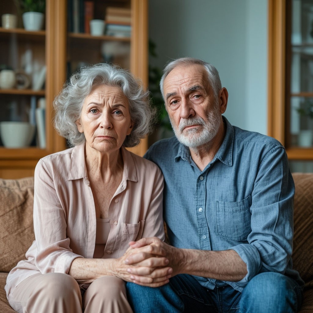 Сгенерировано в Шедеврум